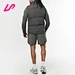 best puffer vest mens